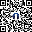 2020年中国弹簧制造业产业链市场现状与发展前景分析弹簧钢供给稳定【组图】(图7)