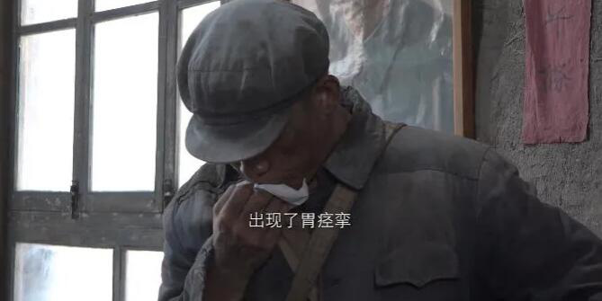 相关新闻(图6)
