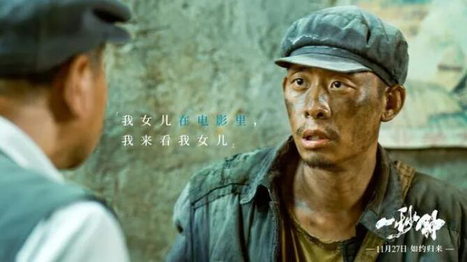 相关新闻(图21)