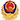 沧州弹簧公司厂家(图1)