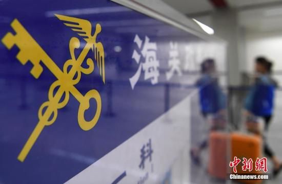 首批中国游客已免签落地新加坡！这些东西一定不能带回国(图27)