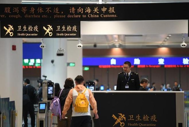 首批中国游客已免签落地新加坡！这些东西一定不能带回国(图26)