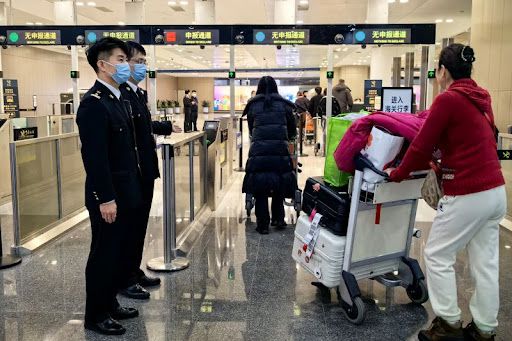 首批中国游客已免签落地新加坡！这些东西一定不能带回国(图28)