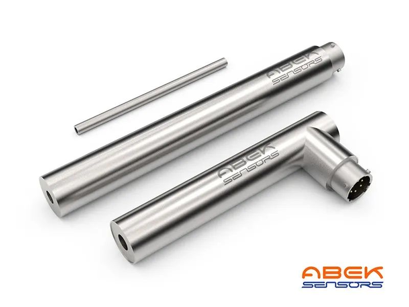 北京阿贝克ABEKLVDT位移传感器(图4)