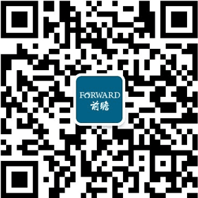 中国弹簧制造行业产销需求与投资预测分析报告(图2)
