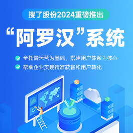 加工定做橡胶加工件三元乙丙橡胶件防撞弹簧硅胶制品-搜了网(图2)