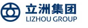 新展商推荐厦门立洲五金弹簧有限公司(图1)