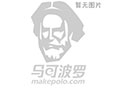弹簧产品(图)(图1)