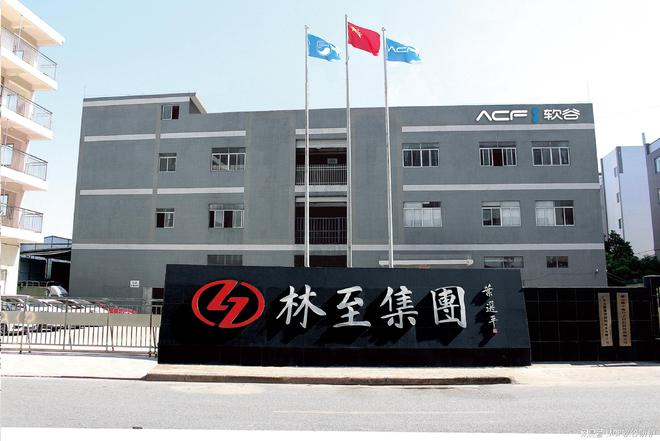 ACF实验室开发ASF人工弹簧泡沫：新材料领域的翘楚(图7)