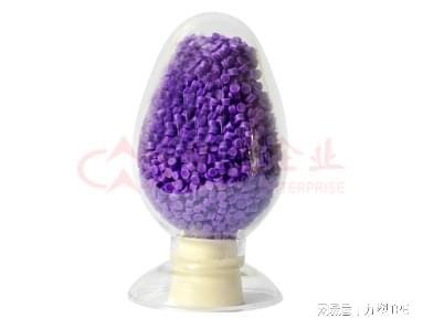 TPR材料硬度的测试方法-力塑(图1)