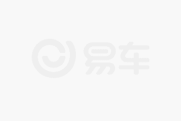 如何判断汽车减震器是不是坏了？你知道吗(图2)