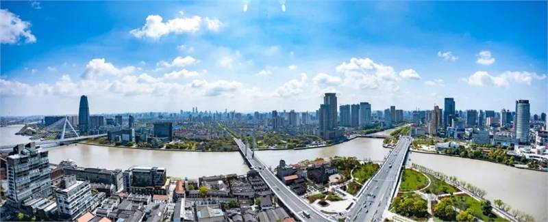 2020紧固件第一展——中国（宁波）紧固件、弹簧及制造装备展览会盛大开启！(图4)