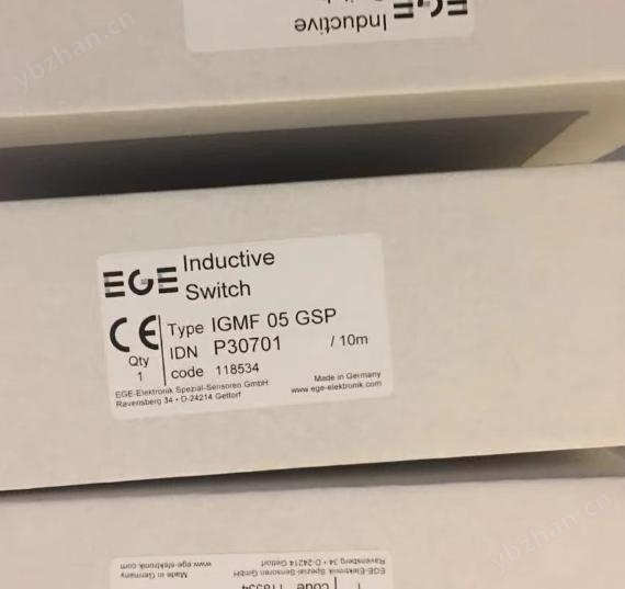 MSA5515欧洲供应HMS网关ABX-EMBS-PDPS(图1)