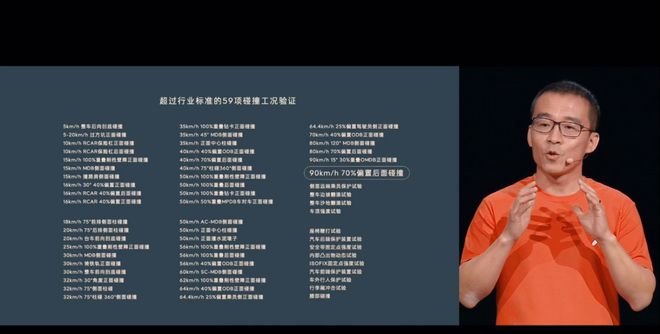 蔚来生“二胎”乐道抢主流家用油车市场(图3)