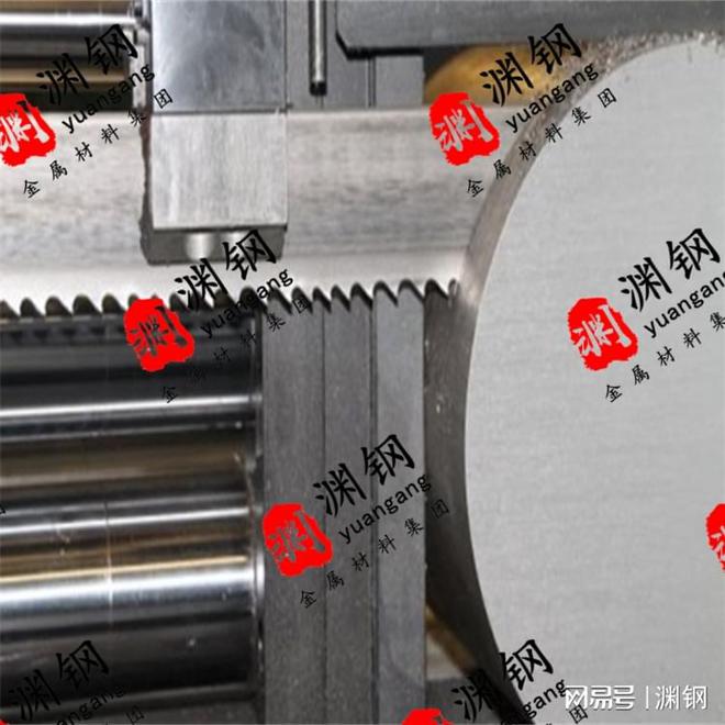 何为俄标60C2H2A碳素弹簧钢及合金钢棒(图2)