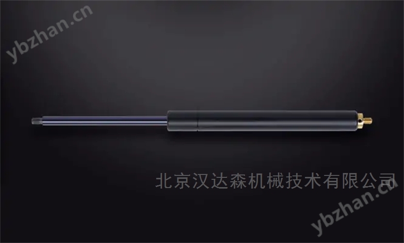 英国Camloc气弹簧SWV6S6200235S61(图1)