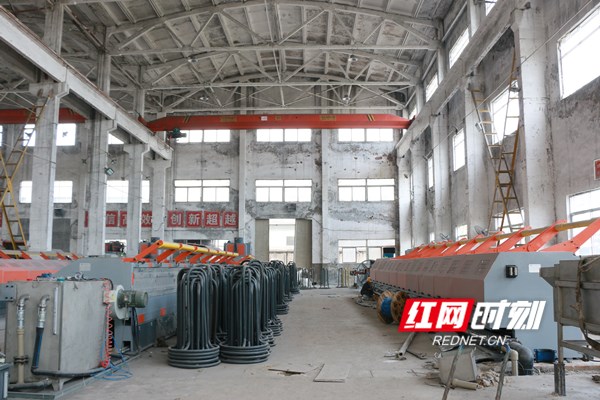 新峰金属：后疫情时代企业如何实现逆势腾飞？(图1)