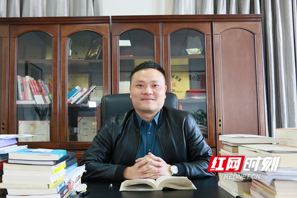 新峰金属：后疫情时代企业如何实现逆势腾飞？(图4)