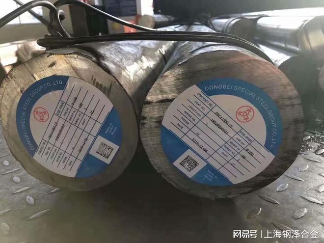 70Si2CrA弹簧钢的应用非常广泛主要用于制造各种弹簧(图1)