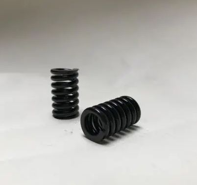 飞机刹车装置弹簧测试全解析：万能试验机操作指南！(图1)