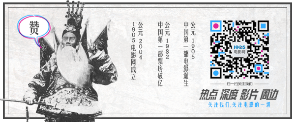 弹簧身材已成过去式？贝尔：我受够了减肥与增重(图3)