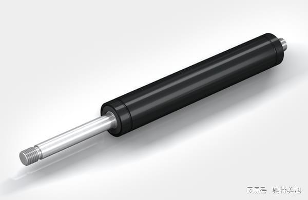 ACE缓冲器气弹簧阻尼器：医疗器械优选保障精准与安全！(图1)