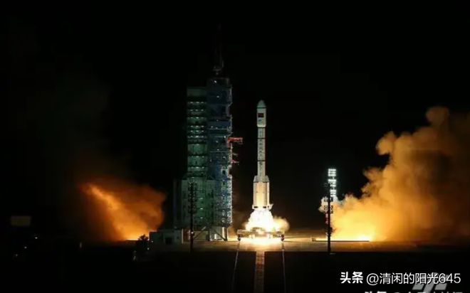 笑不活了！中国陶瓷弹簧研发成功冲上热搜网友：这钱花得不值(图3)