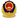 弹簧是什么材质(图2)