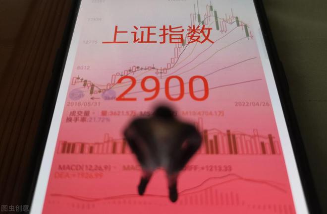 A股：汽车类！国内五大汽车类龙头未来有望迎来黄金发展期(图2)