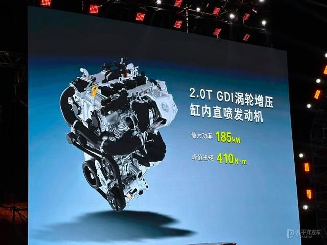售1399万起全新212正式上市全系20T+8(图5)