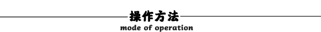 高精度高分辩率弹簧拉力测试仪生产厂家(图2)