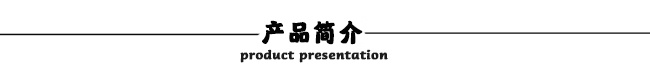 高精度高分辩率弹簧拉力测试仪生产厂家(图1)