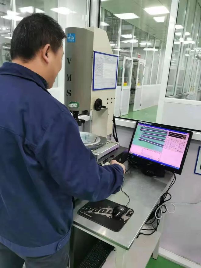 熊猫体育平台：受国家表彰！龙湾这位农民工“火”了！(图4)