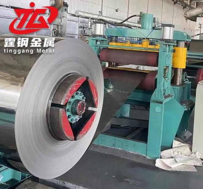 是什么材料GH4145高温合金的产品介绍(图2)