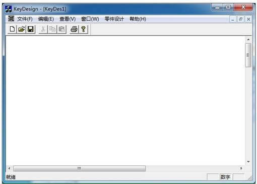 弹簧设计计算器v11绿色版(图1)