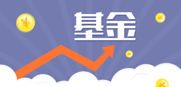 收益率标准差计算公式？(图1)