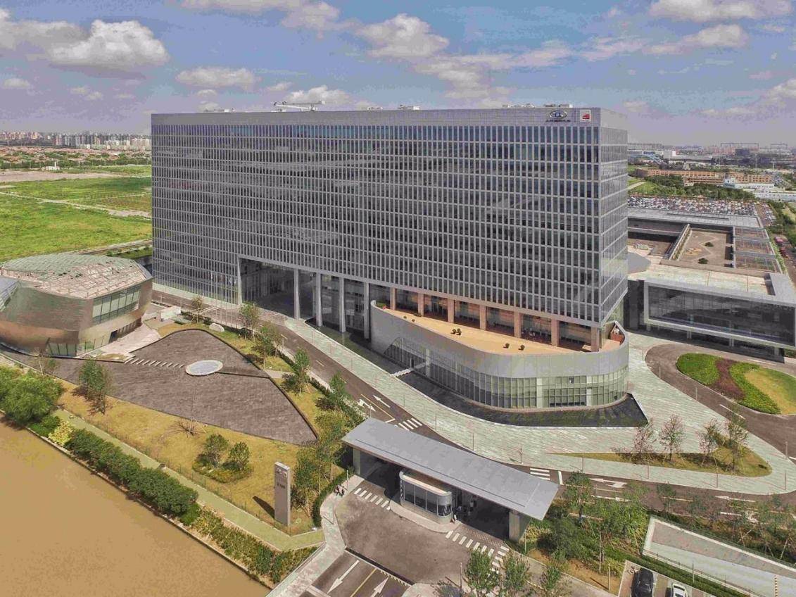 撬动车市新格局(图7)