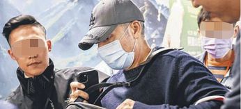 新加坡每月拒绝2500人入境！这6类人被拒概率更大！(图1)