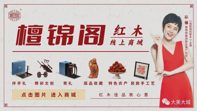 【开展“走访解促”切实优化营商环境】双飞碟簧：以科技创新打造高质量发展强劲引擎(图7)