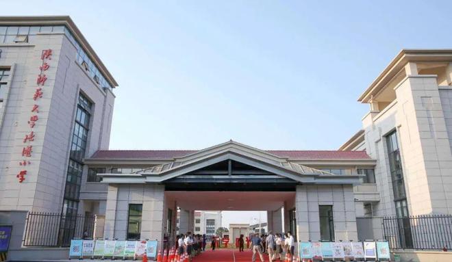 港务区没有“名校光环”的小区靠什么保卫房价？(图4)