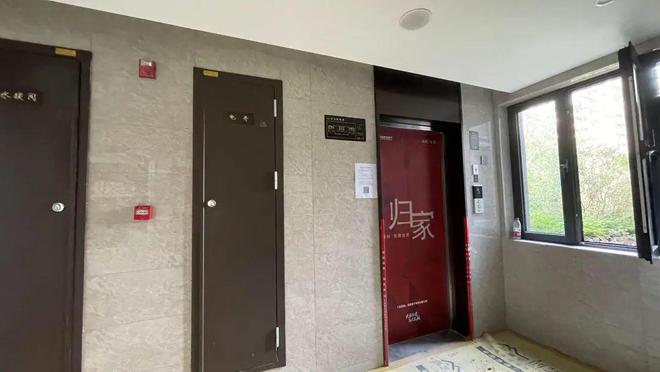 港务区没有“名校光环”的小区靠什么保卫房价？(图15)