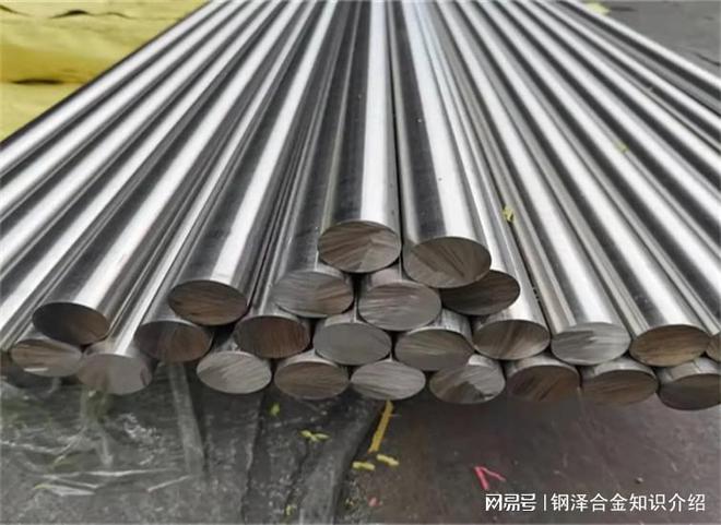 200Cu1（属于200系奥氏体不锈钢）比热容(图2)