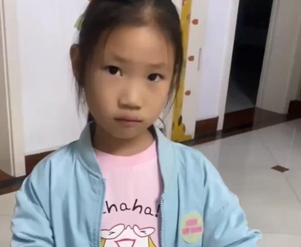 山东一女孩自制计算器租给同学一天赚20多元这是什么聪明才智(图2)