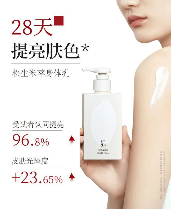一年只有这个机会发这篇(图11)