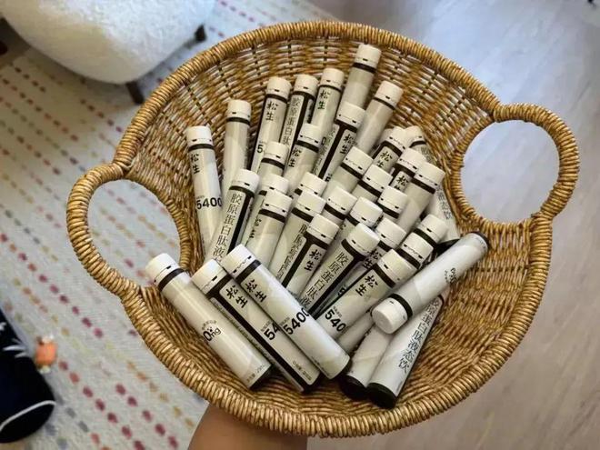 一年只有这个机会发这篇(图9)