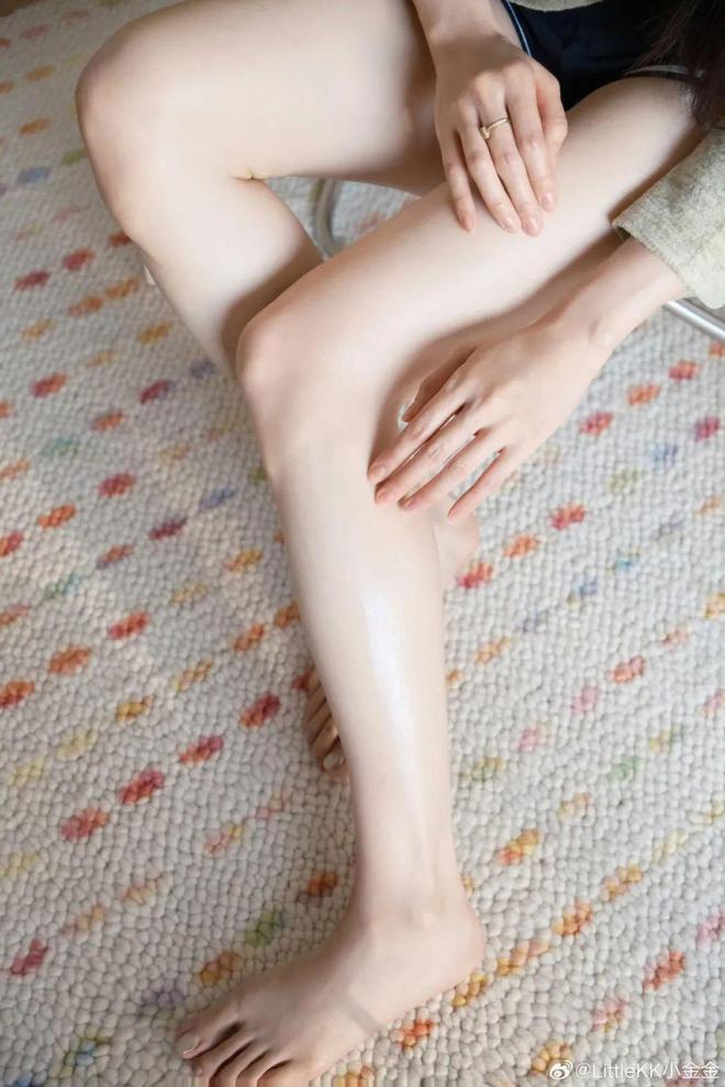 一年只有这个机会发这篇(图10)