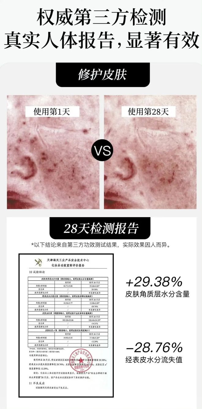 一年只有这个机会发这篇(图17)