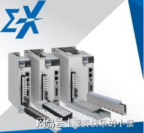 166-安川直线电机nsk丝杠预压(图1)