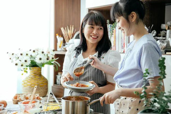 素材五一“劳动”主题的好词+好段+好篇小长假拿来就能用！(图2)