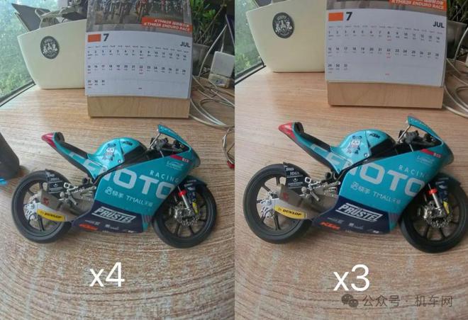 骑车出行利器Insta360X4使用体验(图10)